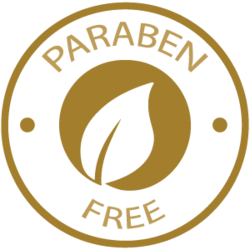 paraben-free-250x250.png