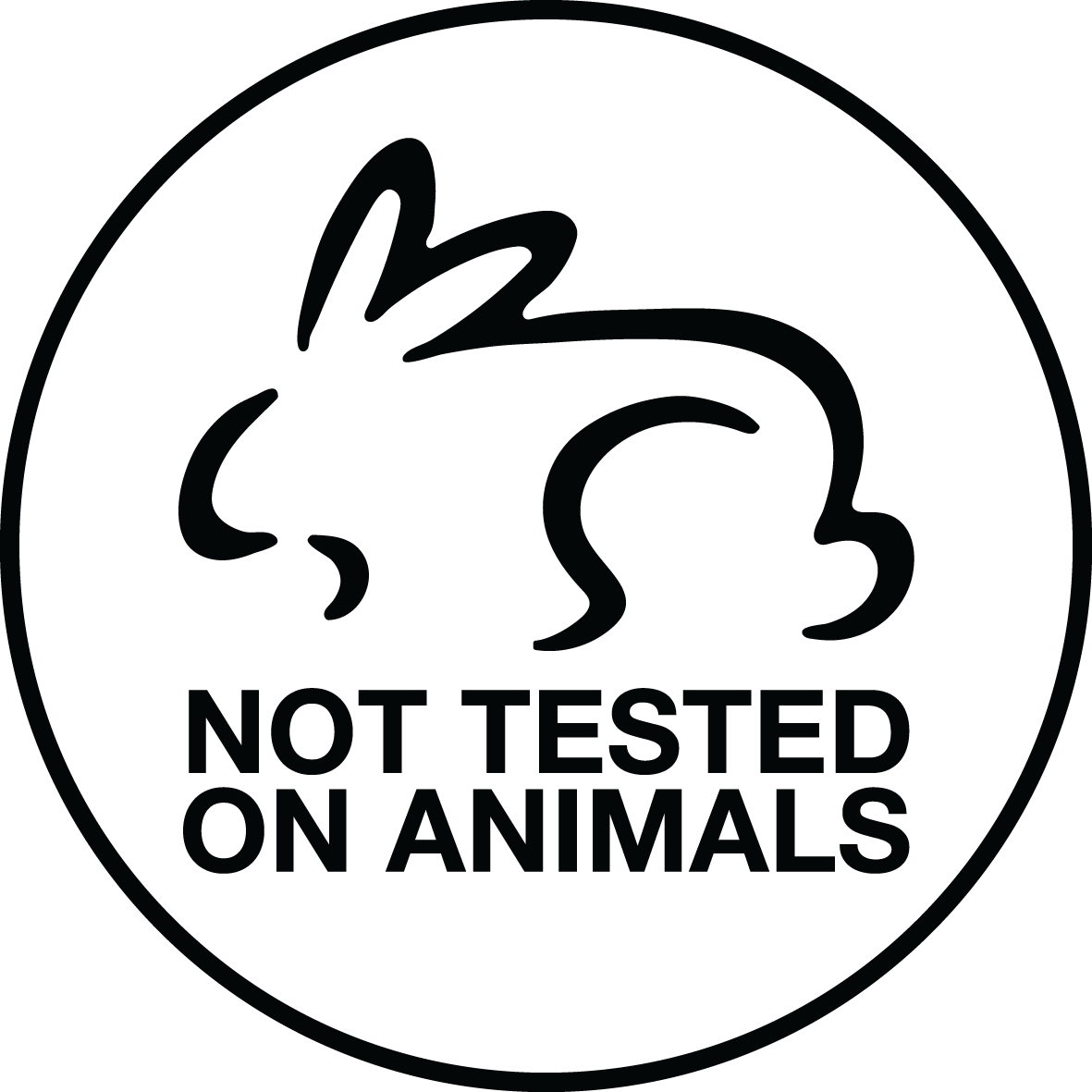 kisspng-cruelty-free-animal-testing-logo-organization-peop-exam-5acae23f3b3062.5927502215232456312425.png