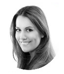 Barbora Nevick