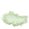 odstn 8041 / bl s limetkovou perlet