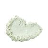 odstn 8049 / bl perle