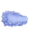 odstn 7088 / blankytn modr matn 