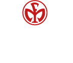 MAQPRO